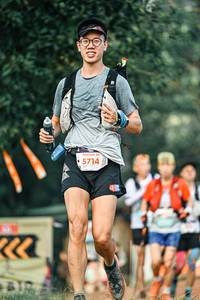 BIB: 
                            <button type="button" onclick="openModal(25965595)" class="btn btn-primary btn-sm float-right btn-popup" data-toggle="modal" data-target=".modal-high-quality">
                        <i class="fas fa-shopping-cart"></i> Add to Cart
                    </button>
                                            <button type="button" onclick="isThisMe(25965595, true)" class="btn btn-success btn-sm float-right btn-popup btn-isme hidden" data-toggle="tooltip" data-placement="bottom" title="นี่คือรูปของคุณใช่ไหม คลิกที่นี่เพื่อเอาเข้าอัลบั้ม">
                        <i class="fas fa-plus"></i> Add to album
                    </button>
                    <button type="button" onclick="isThisMe(25965595, false)" class="btn btn-warning btn-sm float-right btn-popup btn-isnotme hidden">
                        <i class="fas fa-ban"></i> Remove from album
                    </button>